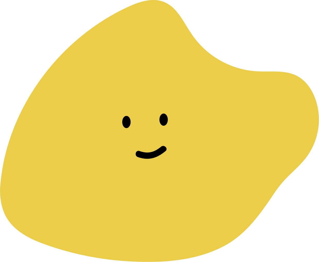 OMI mascot